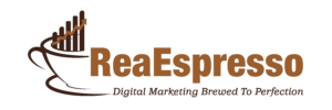 REAESPRESSO LOGO